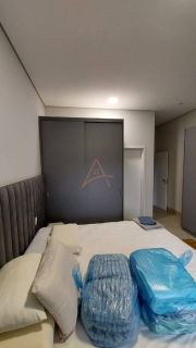 Casa no Condomínio Villa Toscana à Locação