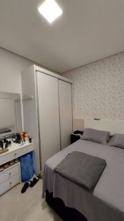 Casa no Condomínio Villa Toscana à Locação