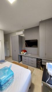 Casa no Condomínio Villa Toscana à Locação