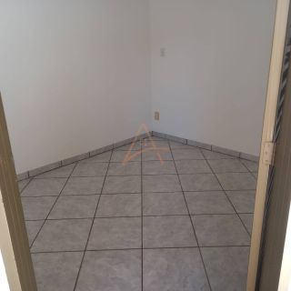 Imóvel à Venda – Jardim Mato Grosso