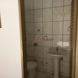 Imóvel à Venda – Jardim Mato Grosso