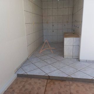 Imóvel à Venda – Jardim Mato Grosso