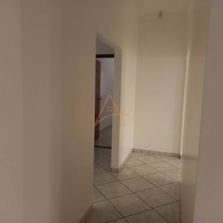 Imóvel à Venda – Jardim Mato Grosso