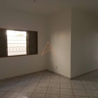 Imóvel à Venda – Jardim Mato Grosso