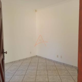 Imóvel à Venda – Jardim Mato Grosso