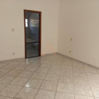 Imóvel à Venda – Jardim Mato Grosso