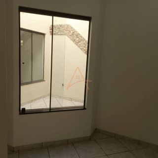 Imóvel à Venda – Jardim Mato Grosso