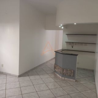 Imóvel à Venda – Jardim Mato Grosso