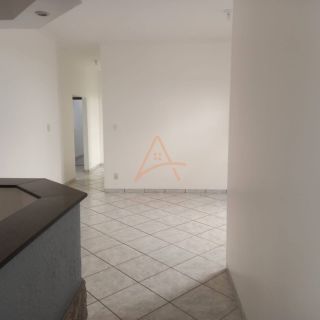 Imóvel à Venda – Jardim Mato Grosso