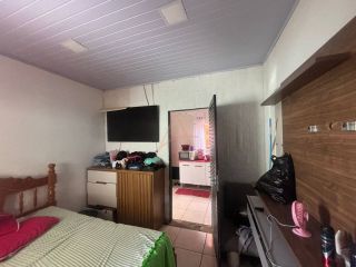 OPORTUNIDADE IMPERDÍVEL NO NÚCLEO PARTICIPAÇÃO – RONDONÓPOLIS!