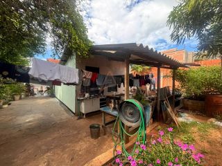 OPORTUNIDADE IMPERDÍVEL NO NÚCLEO PARTICIPAÇÃO – RONDONÓPOLIS!