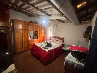 OPORTUNIDADE IMPERDÍVEL NO NÚCLEO PARTICIPAÇÃO – RONDONÓPOLIS!