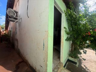 OPORTUNIDADE IMPERDÍVEL NO NÚCLEO PARTICIPAÇÃO – RONDONÓPOLIS!