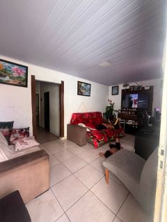 OPORTUNIDADE IMPERDÍVEL NO NÚCLEO PARTICIPAÇÃO – RONDONÓPOLIS!