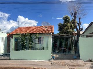 OPORTUNIDADE IMPERDÍVEL NO NÚCLEO PARTICIPAÇÃO – RONDONÓPOLIS!