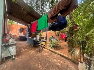 OPORTUNIDADE IMPERDÍVEL NO NÚCLEO PARTICIPAÇÃO – RONDONÓPOLIS!