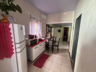 OPORTUNIDADE IMPERDÍVEL NO NÚCLEO PARTICIPAÇÃO – RONDONÓPOLIS!