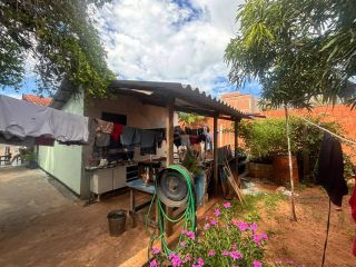 OPORTUNIDADE IMPERDÍVEL NO NÚCLEO PARTICIPAÇÃO – RONDONÓPOLIS!