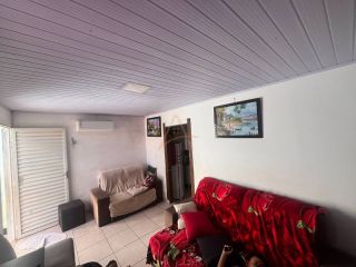 OPORTUNIDADE IMPERDÍVEL NO NÚCLEO PARTICIPAÇÃO – RONDONÓPOLIS!