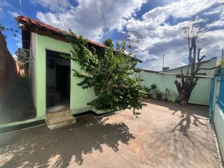 OPORTUNIDADE IMPERDÍVEL NO NÚCLEO PARTICIPAÇÃO – RONDONÓPOLIS!