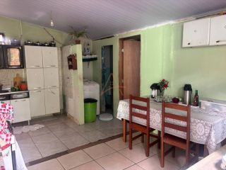 OPORTUNIDADE IMPERDÍVEL NO NÚCLEO PARTICIPAÇÃO – RONDONÓPOLIS!