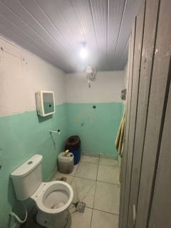 OPORTUNIDADE IMPERDÍVEL NO NÚCLEO PARTICIPAÇÃO – RONDONÓPOLIS!