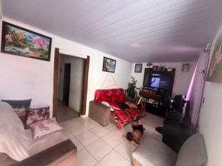 OPORTUNIDADE IMPERDÍVEL NO NÚCLEO PARTICIPAÇÃO – RONDONÓPOLIS!