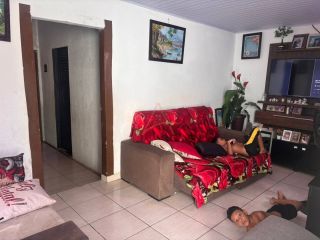 OPORTUNIDADE IMPERDÍVEL NO NÚCLEO PARTICIPAÇÃO – RONDONÓPOLIS!