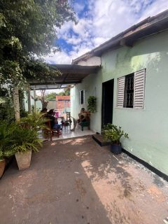 OPORTUNIDADE IMPERDÍVEL NO NÚCLEO PARTICIPAÇÃO – RONDONÓPOLIS!