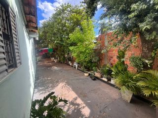 OPORTUNIDADE IMPERDÍVEL NO NÚCLEO PARTICIPAÇÃO – RONDONÓPOLIS!