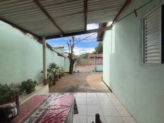 OPORTUNIDADE IMPERDÍVEL NO NÚCLEO PARTICIPAÇÃO – RONDONÓPOLIS!