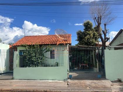 OPORTUNIDADE IMPERDÍVEL NO NÚCLEO PARTICIPAÇÃO – RONDONÓPOLIS!
