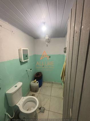 OPORTUNIDADE IMPERDÍVEL NO NÚCLEO PARTICIPAÇÃO – RONDONÓPOLIS!
