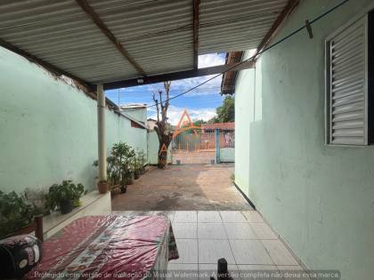 OPORTUNIDADE IMPERDÍVEL NO NÚCLEO PARTICIPAÇÃO – RONDONÓPOLIS!