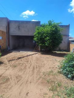 VENDO ÁGIO – ROSA BORORO