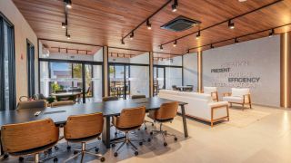 Terrenos separados à venda no Condomínio Unique Higienópolis.