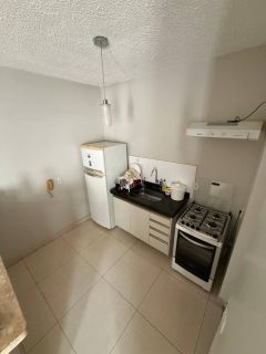 CASA DE ESQUINA NO CONDOMÍNIO TERRA NOVA