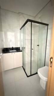 Apartamento no Edifício Aurora Home Resort à Venda/Locação