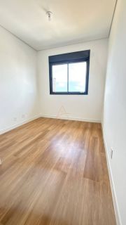 Apartamento no Edifício Aurora Home Resort à Venda/Locação