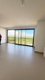Apartamento no Edifício Aurora Home Resort à Venda/Locação