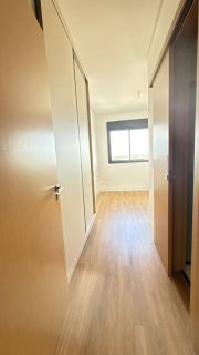 Apartamento no Edifício Aurora Home Resort à Venda/Locação