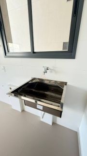 Imóvel para Locação – Edifício Aurora Home Resort