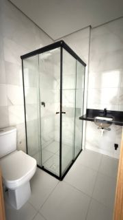 Imóvel para Locação – Edifício Aurora Home Resort