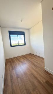 Imóvel para Locação – Edifício Aurora Home Resort