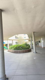 Imóvel para Locação – Edifício Aurora Home Resort