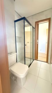 Imóvel para Locação – Edifício Aurora Home Resort