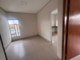 Casa com Estilo Clássico fachada moderna à Venda no Granville I