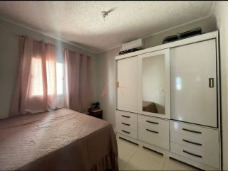 VENDO CASA NO CONDOMINIO MELCHIADES 2