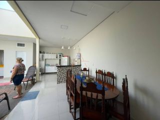 VENDO CASA NO CONDOMINIO MELCHIADES 2