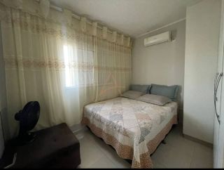 VENDO CASA NO CONDOMINIO MELCHIADES 2